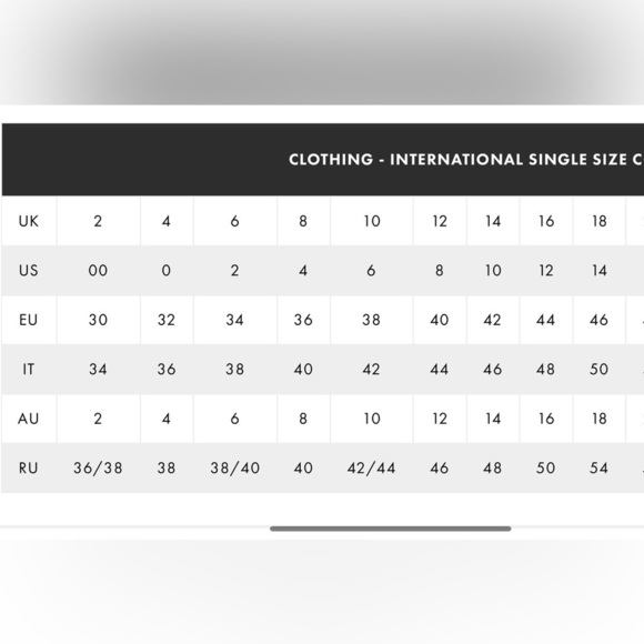 Asos Denim Cream Button Front Zipper Mini Dress, size UK 14 (US 10) ◼️ - Picture 6 of 6